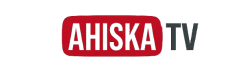 AHISKA.TV