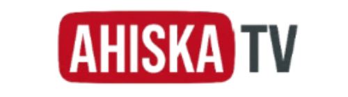 AHISKA.TV