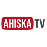 AHISKA.TV